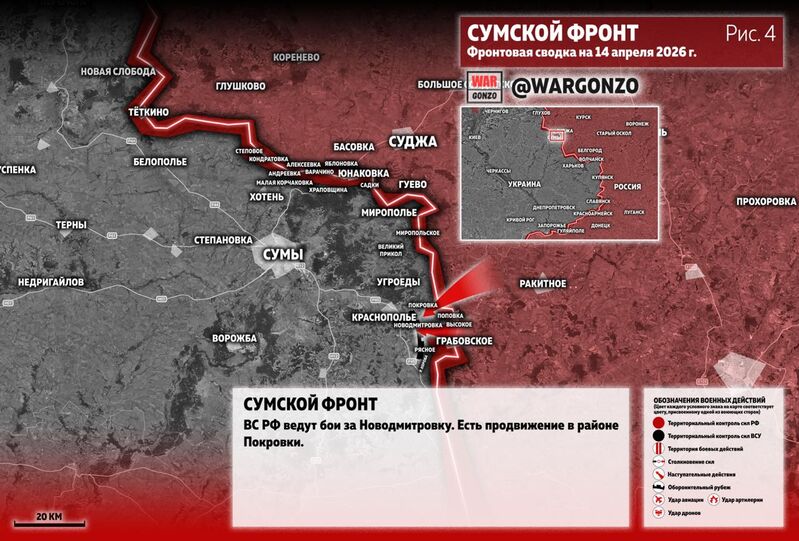 photo 7 2026 04 14 15 35 36 photo 7 2026 04 14 15 35 36