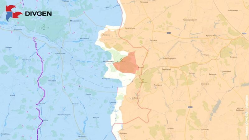 photo 2026 04 14 15 36 54 photo 2026 04 14 15 36 54