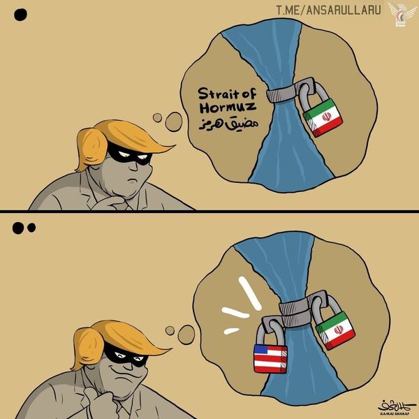 photo 1 2026 04 14 15 43 06 photo 1 2026 04 14 15 43 06