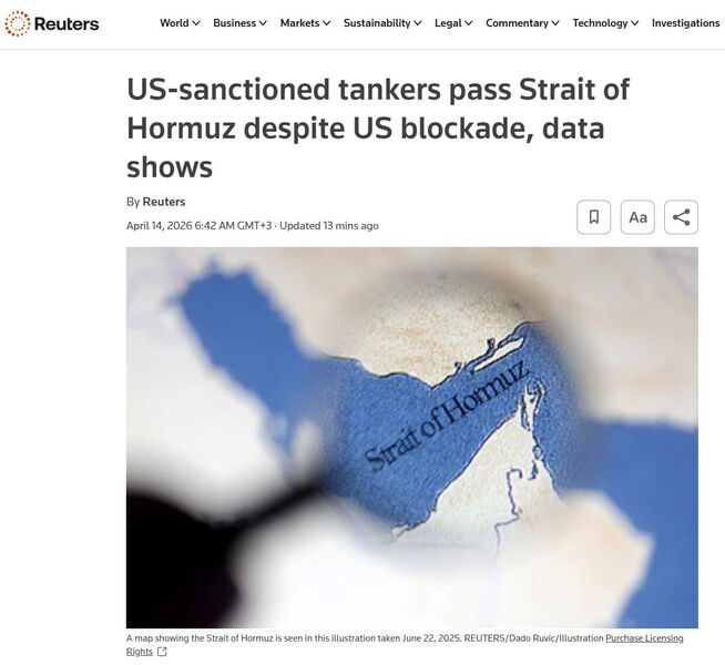 photo 2026 04 14 15 52 21 photo 2026 04 14 15 52 21