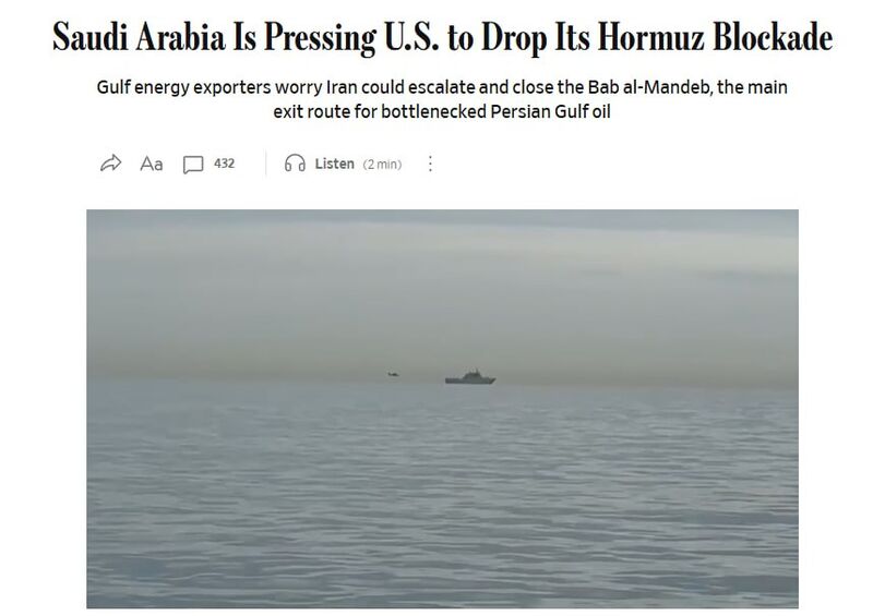 photo 2026 04 14 15 53 55 photo 2026 04 14 15 53 55