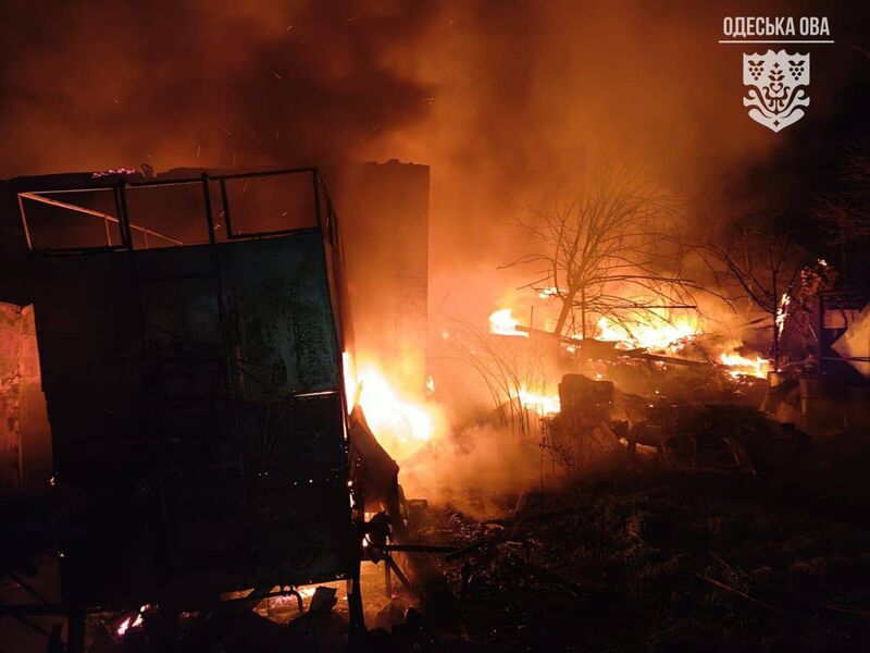 photo 4 2026 04 14 15 56 16 photo 4 2026 04 14 15 56 16