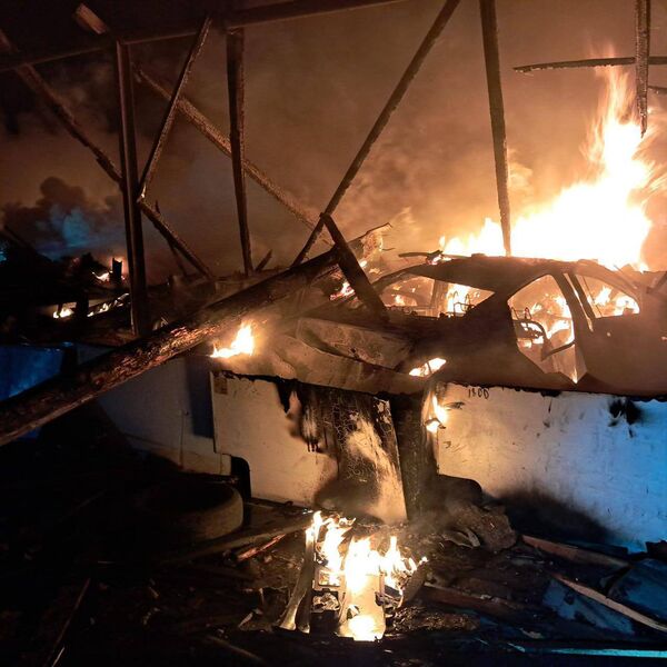 photo 2 2026 04 14 15 56 16 photo 2 2026 04 14 15 56 16