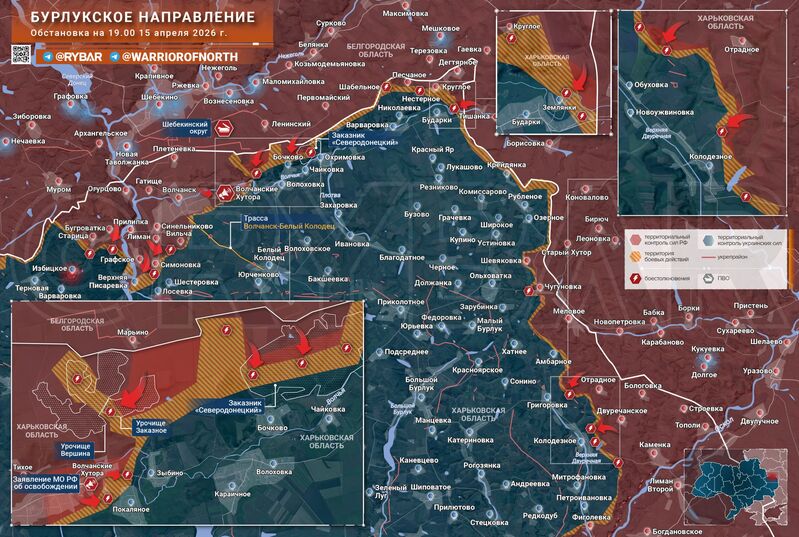 photo 2026 04 16 09 15 19 photo 2026 04 16 09 15 19