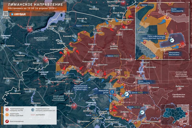 photo 2026 04 17 05 30 38 photo 2026 04 17 05 30 38