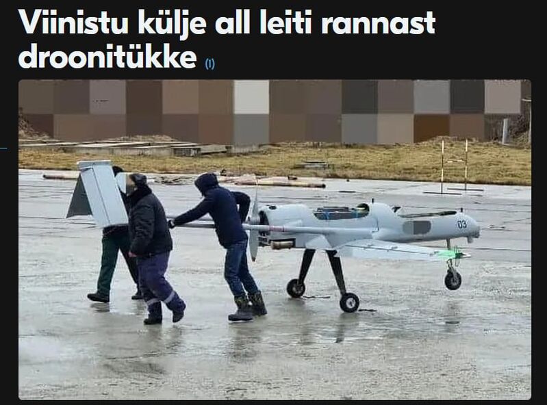 photo 2026 04 17 06 46 31 photo 2026 04 17 06 46 31