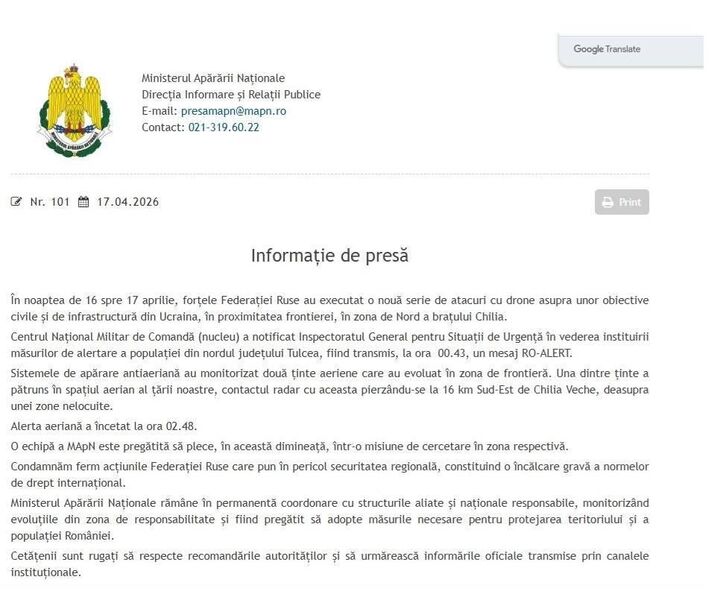 photo 1 2026 04 17 19 50 59 photo 1 2026 04 17 19 50 59