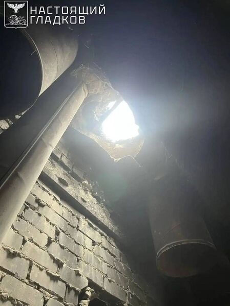 photo 3 2026 04 17 19 52 24 photo 3 2026 04 17 19 52 24