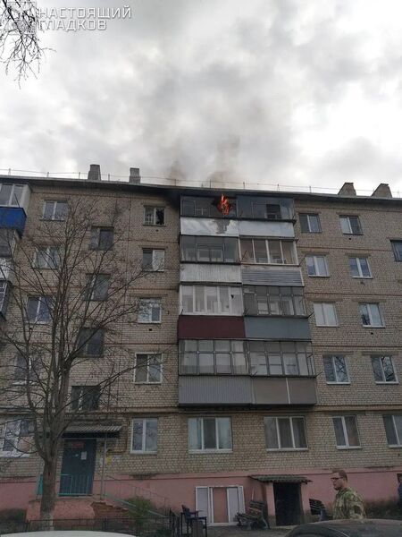 photo 4 2026 04 17 19 52 24 photo 4 2026 04 17 19 52 24