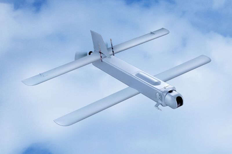 photo 1 2026 04 17 19 56 05 photo 1 2026 04 17 19 56 05