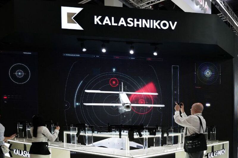 photo 2 2026 04 17 19 56 05 photo 2 2026 04 17 19 56 05