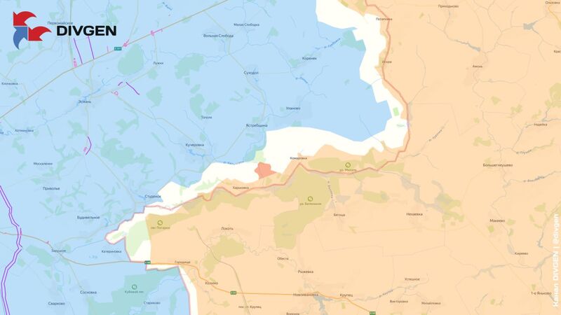 photo 1 2026 04 17 20 07 49 photo 1 2026 04 17 20 07 49