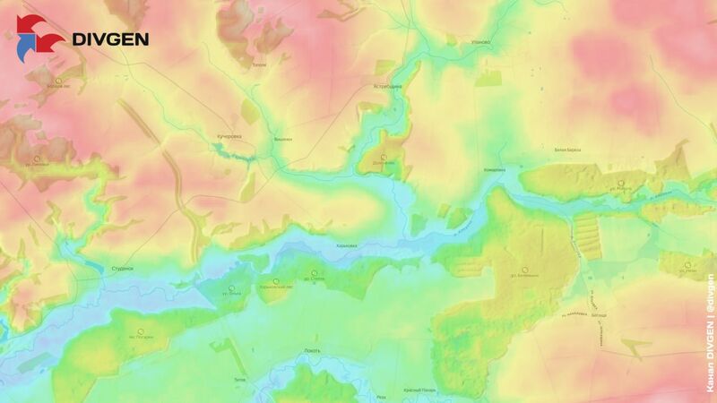 photo 3 2026 04 17 20 07 49 photo 3 2026 04 17 20 07 49