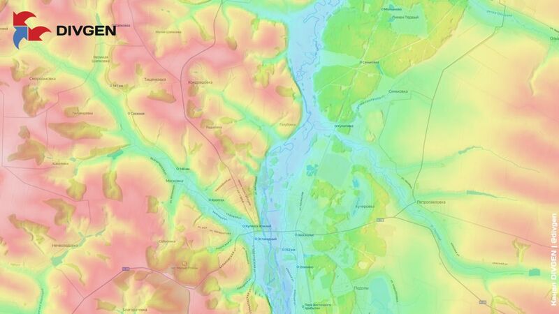 photo 3 2026 04 18 10 04 18 photo 3 2026 04 18 10 04 18