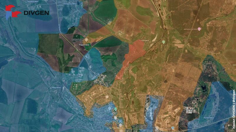 photo 2 2026 04 18 10 04 18 photo 2 2026 04 18 10 04 18