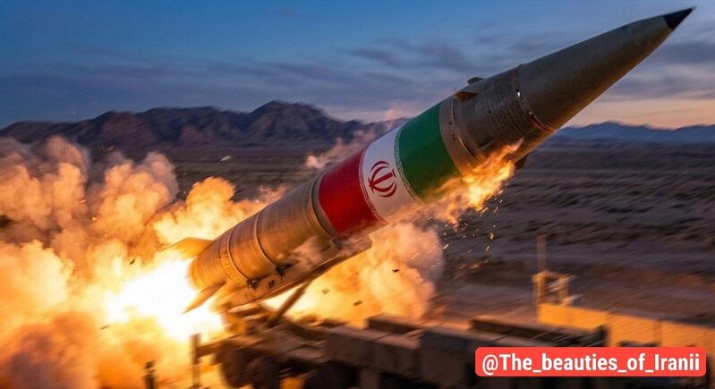 photo 2026 04 18 10 46 26 photo 2026 04 18 10 46 26