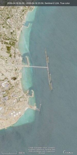 photo 1 2026 04 18 11 03 08 photo 1 2026 04 18 11 03 08