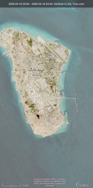 photo 2 2026 04 18 11 03 08 photo 2 2026 04 18 11 03 08