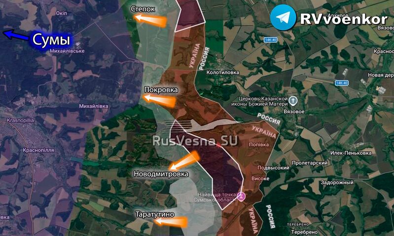 photo 2026 04 18 12 29 05 photo 2026 04 18 12 29 05