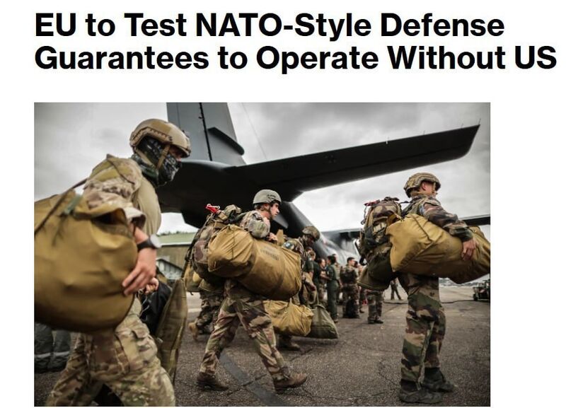 photo 2026 04 18 12 40 50 photo 2026 04 18 12 40 50