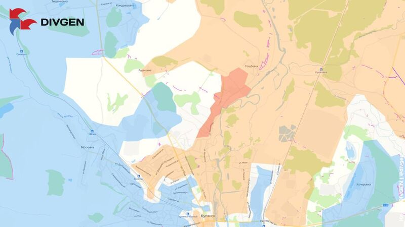 photo 3 2026 04 18 12 45 56 photo 3 2026 04 18 12 45 56