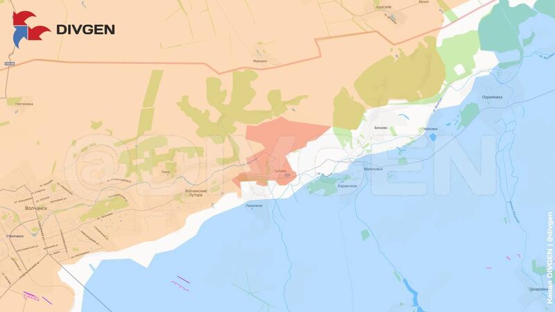 photo 1 2026 04 18 12 45 56 photo 1 2026 04 18 12 45 56