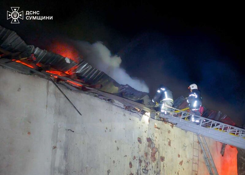 photo 2 2026 04 18 13 46 13 photo 2 2026 04 18 13 46 13