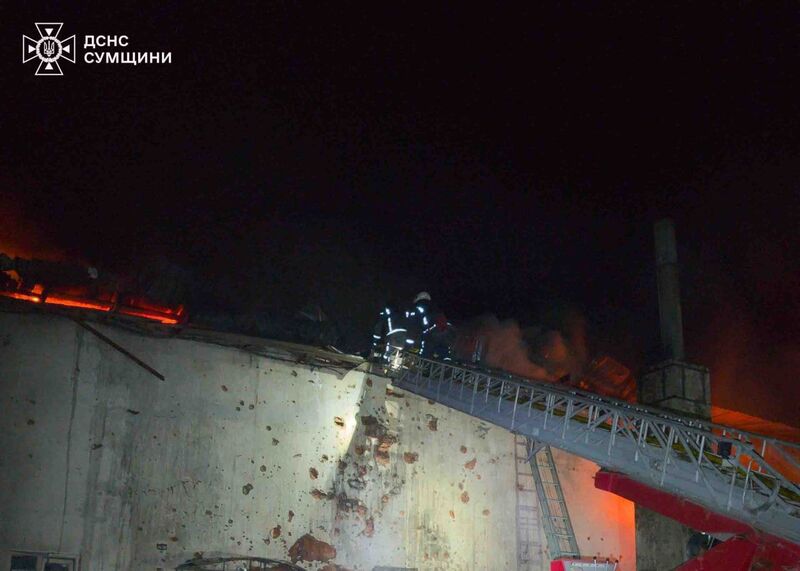 photo 1 2026 04 18 13 46 13 photo 1 2026 04 18 13 46 13