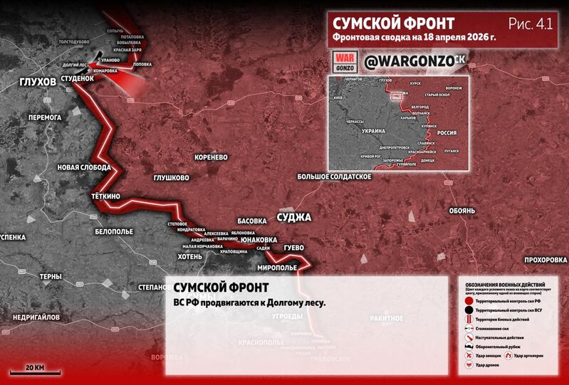 photo 8 2026 04 18 14 11 18 photo 8 2026 04 18 14 11 18