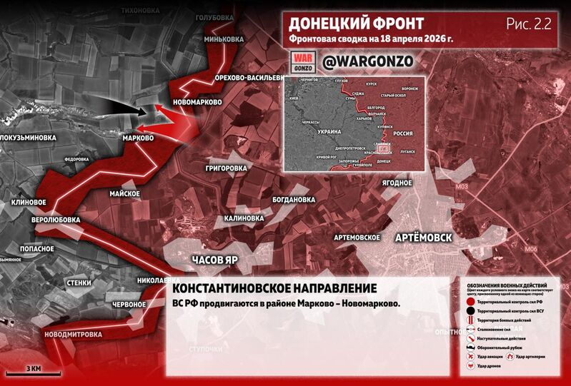 photo 4 2026 04 18 14 11 18 photo 4 2026 04 18 14 11 18