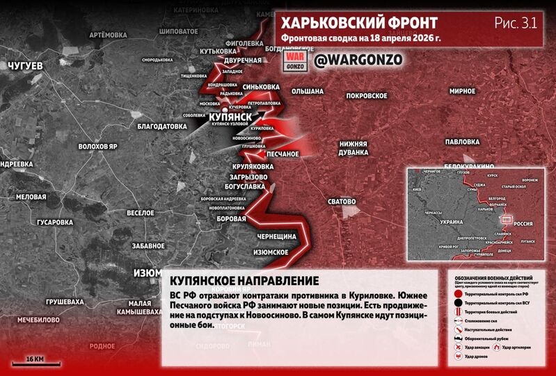 photo 6 2026 04 18 14 11 18 photo 6 2026 04 18 14 11 18