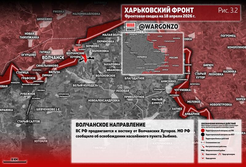 photo 7 2026 04 18 14 11 18 photo 7 2026 04 18 14 11 18