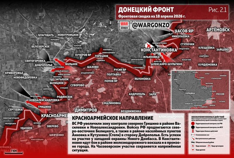 photo 3 2026 04 18 14 11 18 photo 3 2026 04 18 14 11 18