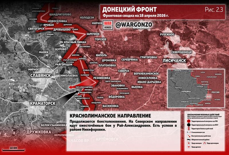 photo 5 2026 04 18 14 11 18 photo 5 2026 04 18 14 11 18