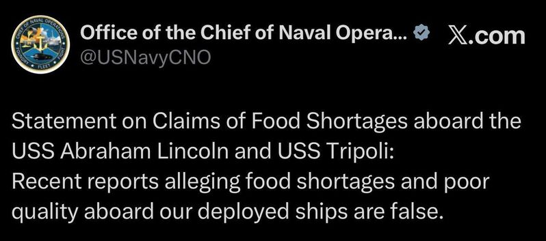 photo 2026 04 18 14 32 18 photo 2026 04 18 14 32 18