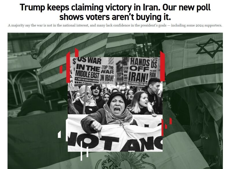 photo 2026 04 18 14 47 38 photo 2026 04 18 14 47 38