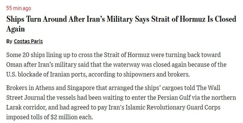 photo 2026 04 18 22 44 07 photo 2026 04 18 22 44 07