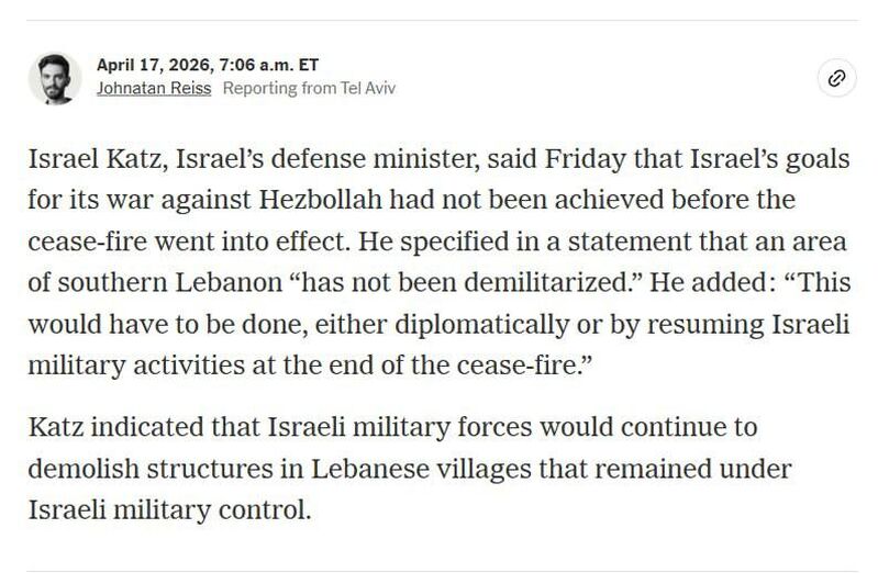 photo 2026 04 18 22 52 58 photo 2026 04 18 22 52 58