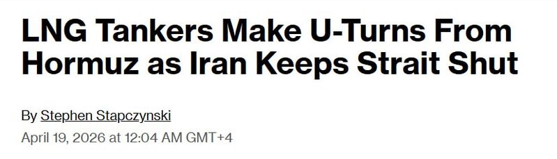 photo 2026 04 19 11 02 01 photo 2026 04 19 11 02 01