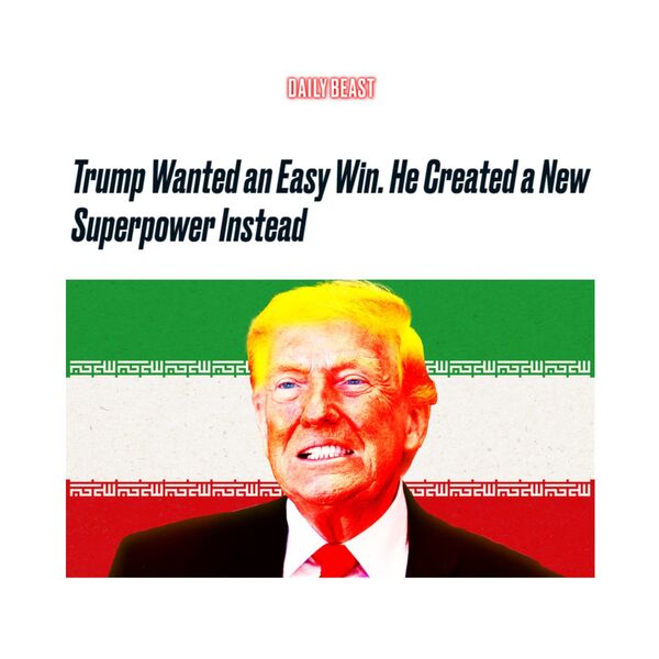 photo 2026 04 19 11 04 41 photo 2026 04 19 11 04 41