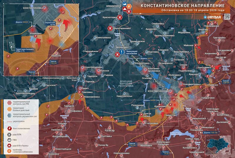 photo 2026 04 19 11 07 17 photo 2026 04 19 11 07 17