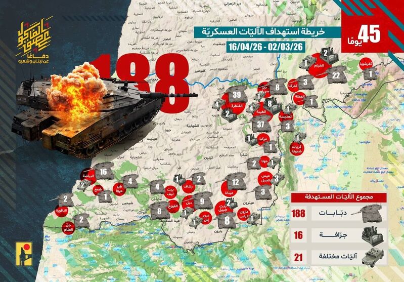 photo 2026 04 19 11 08 40 photo 2026 04 19 11 08 40