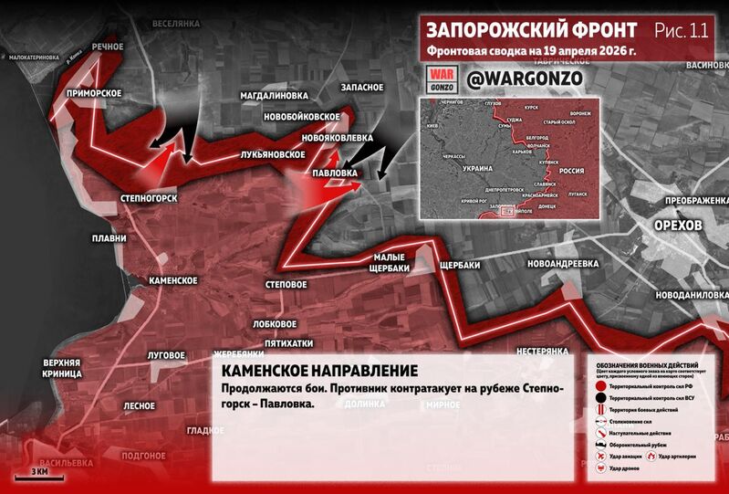 photo 1 2026 04 19 13 17 04 photo 1 2026 04 19 13 17 04