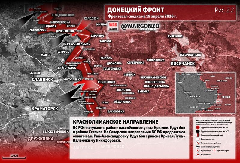 photo 4 2026 04 19 13 17 04 photo 4 2026 04 19 13 17 04