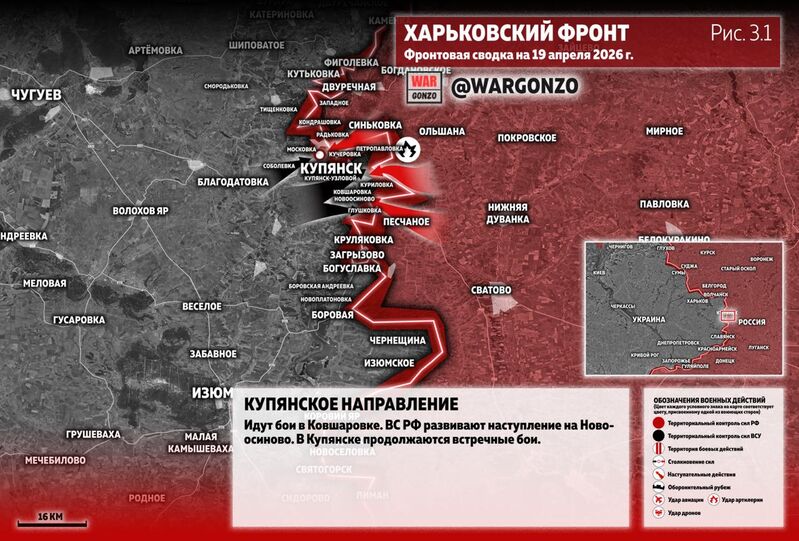 photo 5 2026 04 19 13 17 04 photo 5 2026 04 19 13 17 04