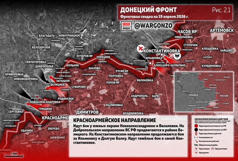 photo 3 2026 04 19 13 17 04 photo 3 2026 04 19 13 17 04