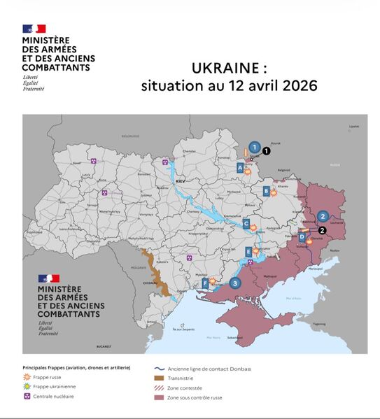 photo 2026 04 19 13 27 03 photo 2026 04 19 13 27 03