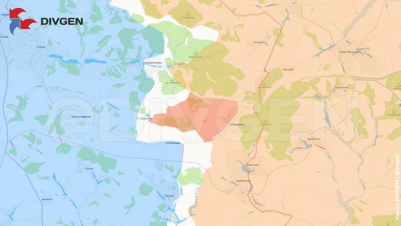 photo 3 2026 04 19 13 32 53 photo 3 2026 04 19 13 32 53