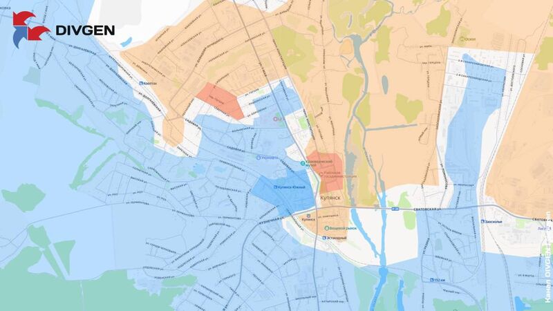 photo 1 2026 04 19 13 32 53 photo 1 2026 04 19 13 32 53