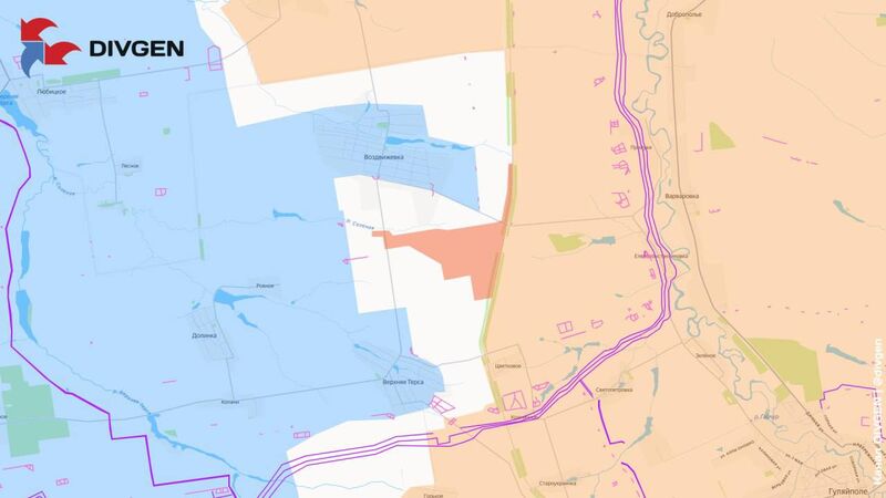 photo 2 2026 04 19 13 32 53 photo 2 2026 04 19 13 32 53